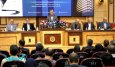 نقش کلیدی اتاق ایران در بازسازی و نوسازی اقتصاد در دوران پساجنگ 